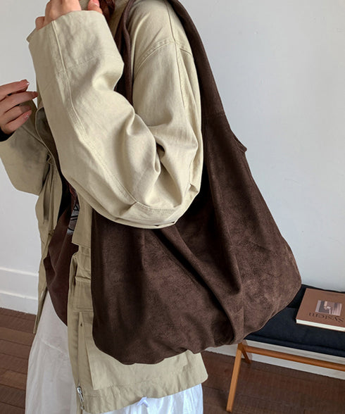 レオパードトートバッグ 大容量バッグ軽い ポーチ付きショルダートート 秋冬ヒョウ柄鞄 アニマル柄バッグ 軽量A4対応 カジュアル肩掛け鞄 折り畳めるサブバッグ旅行 84HBJP-011