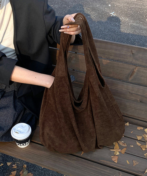 レオパードトートバッグ 大容量バッグ軽い ポーチ付きショルダートート 秋冬ヒョウ柄鞄 アニマル柄バッグ 軽量A4対応 カジュアル肩掛け鞄 折り畳めるサブバッグ旅行 84HBJP-011