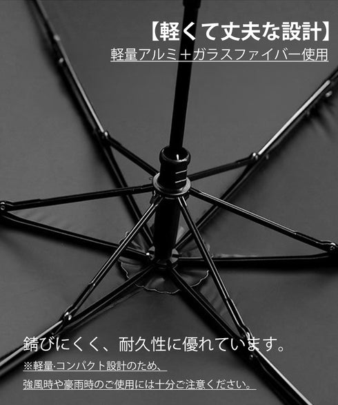 折りたたみ傘 収納袋付き 軽量晴雨兼用傘 レディース UV対策 3段折りたたみ傘 梅雨対策 耐風強風日傘 大人可愛い コンパクト傘 フェミニン傘 紫外線対策 小物 84HONGXIN-001