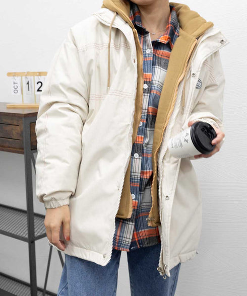 シャツ ブラウス チェック柄シャツ 長袖 レディース おしゃれ ゆったりカラーチェックシャツ カジュアルトップス レトロ韓国ファッション 10代20代30代40代 84KAILI-001