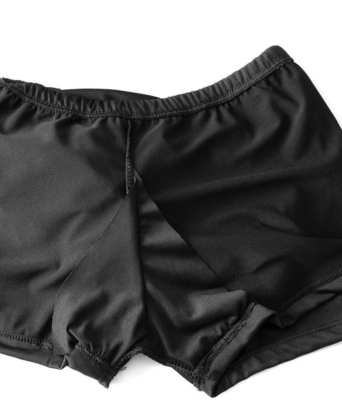 水着 オフショルダーチェック柄水着韓国風 ギンガムチェック セパレート水着 レディース 露出控えめ ハイウエスト パンツ付きミニスカート 2点セット水着大人可愛い 84MOSH-001