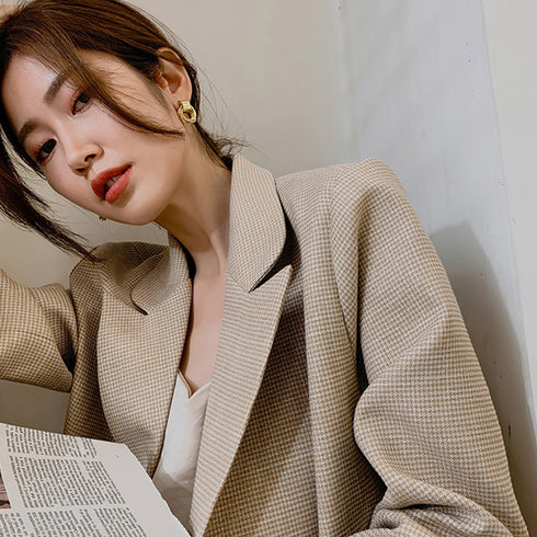 ピアス レディース 結婚式 アクセサリー おしゃれ ジュエリー ゴールド 上品 耳飾り 人気プレゼント 大人可愛い プチプラ お呼ばれ きれいめ フープピアス韓流 84QIYOU-001