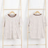 トップス ボーダー柄 tシャツ 半袖 夏 半袖tシャツ カットソー レディース ゆるTシャツ ゆったり クルーネック 夏t 定番tシャツ プルオーバー カジュアル 84TIANHEYT-028