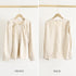 フロントタックブラウス レディース 長袖 ギャザーブラウス 通勤OL オフィスカジュアル シャツブラウス お洒落 着やせトップスきれいめ とろみシャツ 春秋服韓国 84TIANHEYT-043