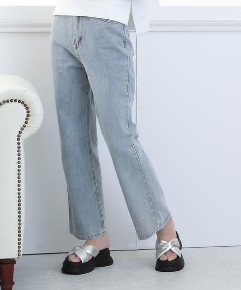 厚底サンダル クロスベルトサンダル韓国風 レディース シルバーサンダル サマーサンダル 履きやすい コンフォートサンダル 歩きやすい靴 韓国風 ミュールサンダル夏 84TONGT-005