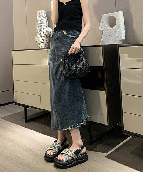 厚底サンダル クロスベルトサンダル 美脚 フラワープリント クロスサンダル レディース 歩きやすいコンフォートサンダル 疲れにくい おしゃれ 原宿系夏靴 シューズ 84TONGT-006