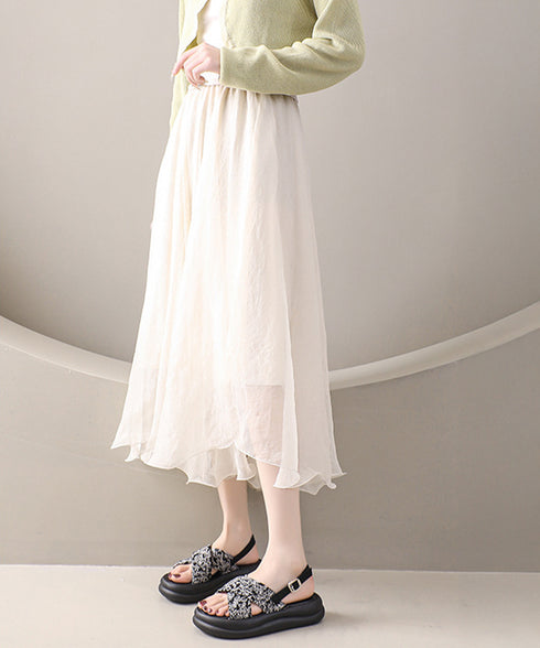 厚底サンダル クロスベルトサンダル 美脚 フラワープリント クロスサンダル レディース 歩きやすいコンフォートサンダル 疲れにくい おしゃれ 原宿系夏靴 シューズ 84TONGT-006