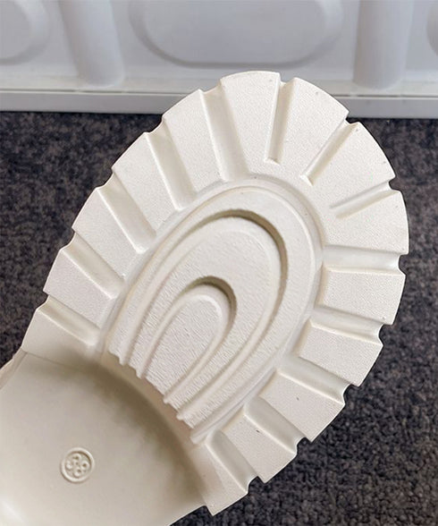 リボン厚底ローファーパンプスラウンドトゥ お嬢様パンプス 可愛い ドレスシューズ 歩きやすい レザー調 厚底シューズ 美脚脚長 痛くない コスプレ お洒落メイド靴 84TONGT-007