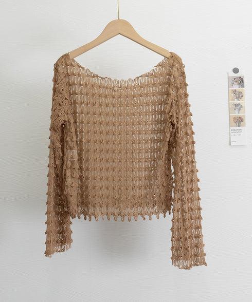 水着 ビキニ3点セット 体型カバー水着 レディース 大人可愛いタンキニ ハイウエストショートパンツ レースラッシュガード セパレート水着 露出控えめ 盛れる水着 84WZX-002