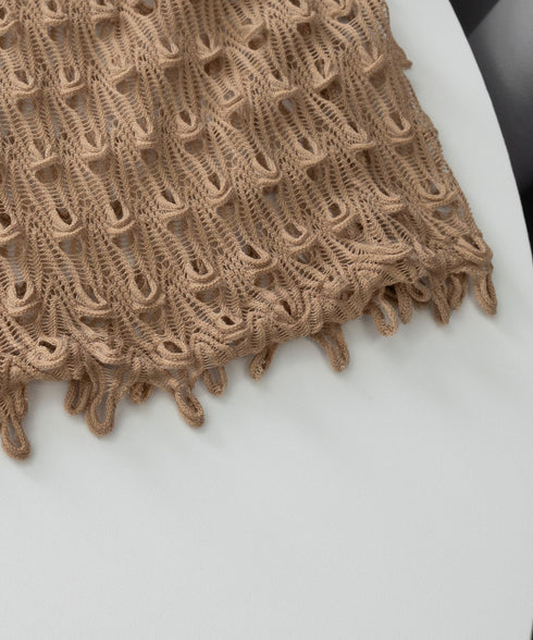 水着 ビキニ3点セット 体型カバー水着 レディース 大人可愛いタンキニ ハイウエストショートパンツ レースラッシュガード セパレート水着 露出控えめ 盛れる水着 84WZX-002