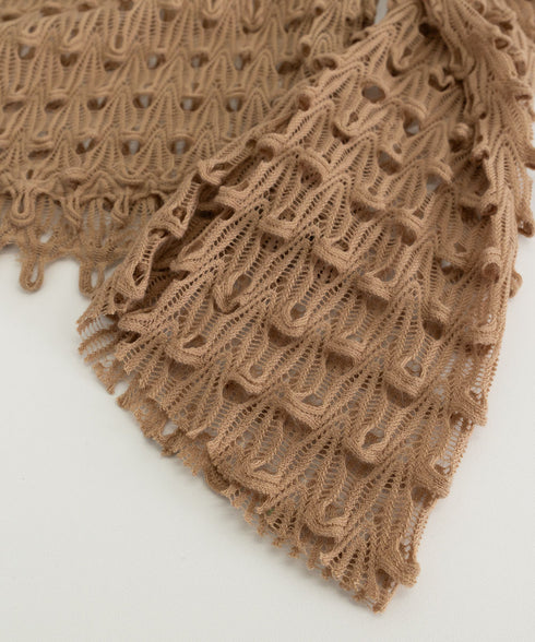 水着 ビキニ3点セット 体型カバー水着 レディース 大人可愛いタンキニ ハイウエストショートパンツ レースラッシュガード セパレート水着 露出控えめ 盛れる水着 84WZX-002