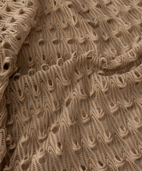 水着 ビキニ3点セット 体型カバー水着 レディース 大人可愛いタンキニ ハイウエストショートパンツ レースラッシュガード セパレート水着 露出控えめ 盛れる水着 84WZX-002