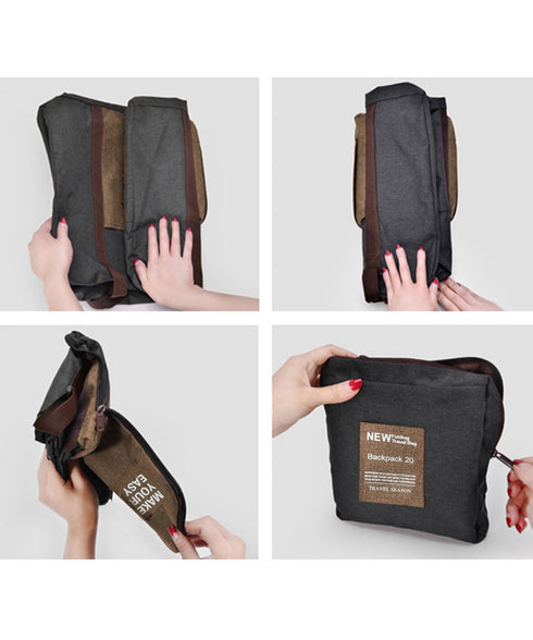 キャリーオンバッグ 折りたたみバッグ軽量 トラベルバッグ 大容量ボストンバッグ ユニセックス収納鞄 2wayお出かけバッグ 修学旅行バッグ 宿泊学習マザーズバッグ 84XINXING-001