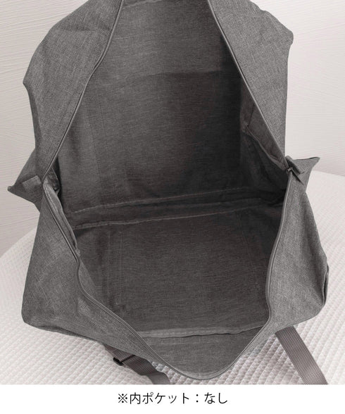 キャリーオンバッグ 折りたたみバッグ軽量 トラベルバッグ 大容量ボストンバッグ ユニセックス収納鞄 2wayお出かけバッグ 修学旅行バッグ 宿泊学習マザーズバッグ 84XINXING-001