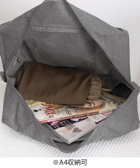 キャリーオンバッグ 折りたたみバッグ軽量 トラベルバッグ 大容量ボストンバッグ ユニセックス収納鞄 2wayお出かけバッグ 修学旅行バッグ 宿泊学習マザーズバッグ 84XINXING-001