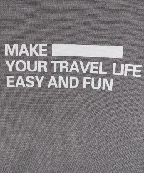 キャリーオンバッグ 折りたたみバッグ軽量 トラベルバッグ 大容量ボストンバッグ ユニセックス収納鞄 2wayお出かけバッグ 修学旅行バッグ 宿泊学習マザーズバッグ 84XINXING-001