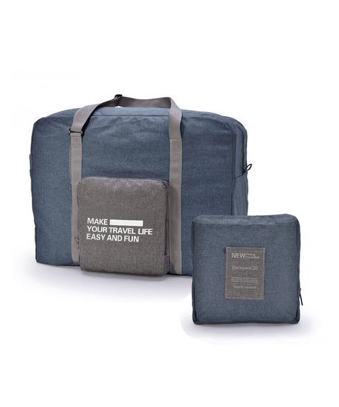 キャリーオンバッグ 折りたたみバッグ軽量 トラベルバッグ 大容量ボストンバッグ ユニセックス収納鞄 2wayお出かけバッグ 修学旅行バッグ 宿泊学習マザーズバッグ 84XINXING-001