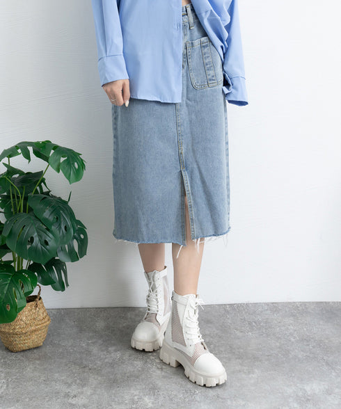 厚底 メッシュブーツサンダル レディース 美脚 ショートブーツ 歩きやすい シアーブーツ 蒸れない サマーブーツ 痛くない レースアップシューズ バックファスナー 84XIXIAN-001