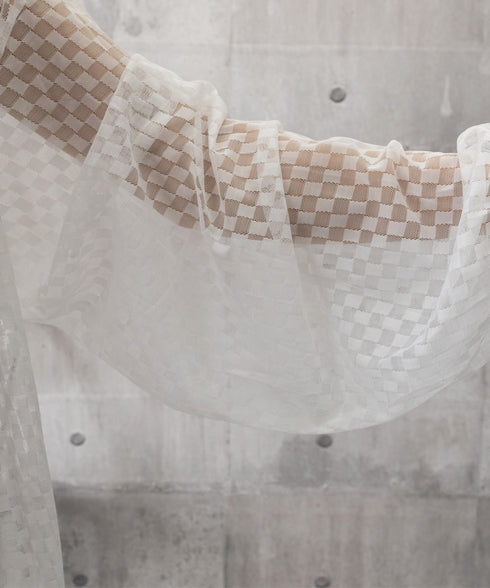 シアーシャツ レディース 夏カーディガン フード付きシアーカーディガン ジップアップライトアウター 春夏服 透け感 ボリューム袖 薄手長袖羽織り 涼しい おしゃれ 84YGL-008