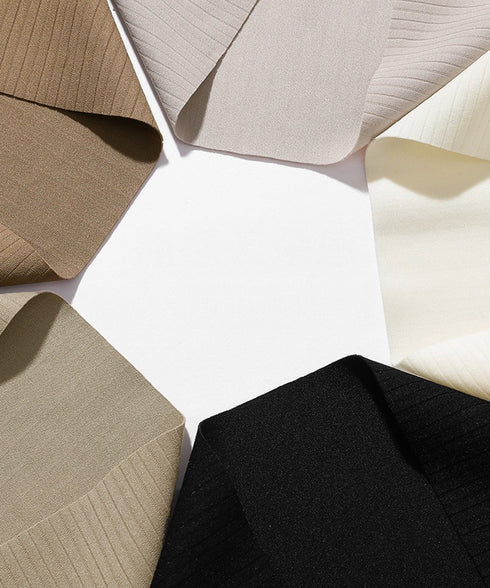 カップ付きキャミソール 韓国風ブラトップ レディース ダブルストラップ シームレスキャミ ノンワイヤー ベーシック肌着 大人可愛い 薄手インナーウェア カジュアル 84YJX-004