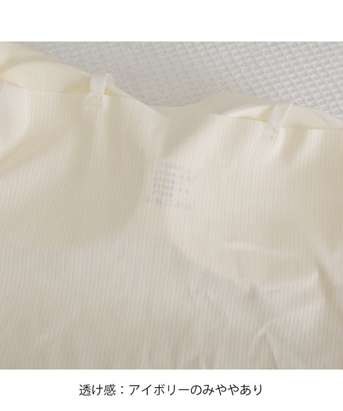 カップ付きキャミソール 韓国風ブラトップ レディース ダブルストラップ シームレスキャミ ノンワイヤー ベーシック肌着 大人可愛い 薄手インナーウェア カジュアル 84YJX-004