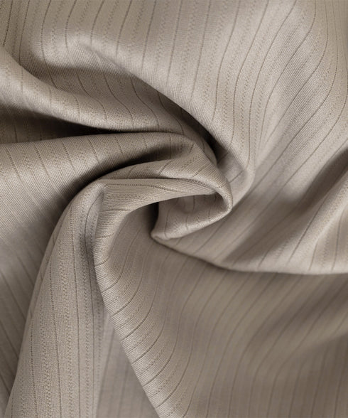 カップ付きキャミソール 韓国風ブラトップ レディース ダブルストラップ シームレスキャミ ノンワイヤー ベーシック肌着 大人可愛い 薄手インナーウェア カジュアル 84YJX-004