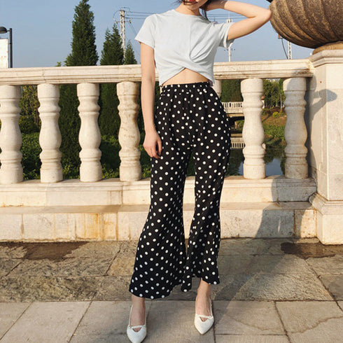 セクシーチビt ショート丈tシャツ 韓国 へそ出しtシャツ 半袖レディース おしゃれ オルチャン ストリート へそ見せ夏服 肌見せトップス 着やせ短い丈カットソー 84YKD-001