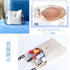 ミニショルダーバッグ クロコ型押し 春夏 韓国風 ミニバッグ レディース 大人可愛い 斜め掛け かばん 小さめ おしゃれ 肩掛けカバン フェイクレザー プチプラ 84ZHAOK-001