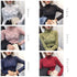 総レース カットソー レディース 花柄 総レース カットソー レディース 花柄 シースルー ハイネック トップス エレガント セクシー インナー 重ね着 85YN-900082