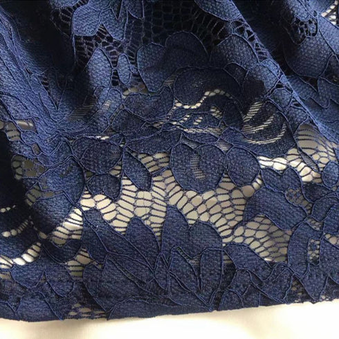総レース カットソー レディース 花柄 総レース カットソー レディース 花柄 シースルー ハイネック トップス エレガント セクシー インナー 重ね着 85YN-900082