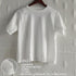 ニット tシャツ カジュアルトップス ラウンドネック ゆったり カットソー 韓国ファッション 薄手 ニット シンプル 着やせ トップス 部屋着 プルオーバー 85YN-900357