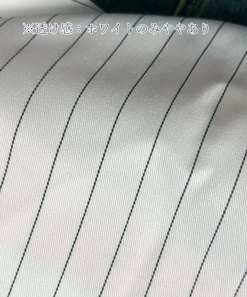 ストライプシャツブラウス レディース長袖 ワイシャツ Vネック きれいめ春シャツ オフィスカジュアルトップス 通勤長袖シャツブラウス 30代40代 レトロブラウス 85YN-900544