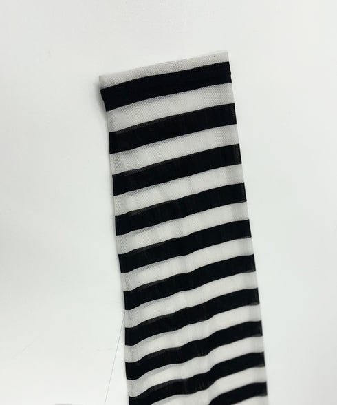 水着3点セット 露出控えめセパレート水着 レースアップビキニ レディース ハイウエストショートパンツ ボーダーラッシュガード 水着セット 日焼け防止 着やせ 85YN-900550