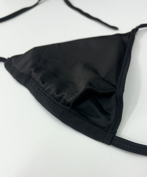 ビキニウェア メッシュパレオボレロセット ホルターネックタンキニ ショートパンツ パレオ付き 無地 ボレロ付き 透け感 セクシー水着4点セット 韓国風 夏海 85YN-900551