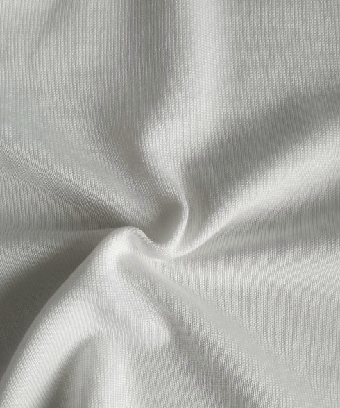 チョーカー風 無地 薄手 肩出しトップス ワンショルダー レディース ショート丈tシャツ アシンメトリー 長袖 肩開きトップス カットソー セクシー 春夏 85YN-900580