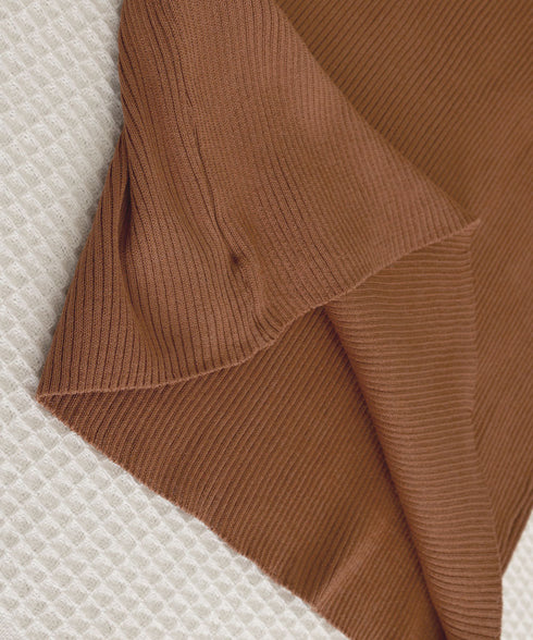 フレンチスリーブ サマーニット 韓国風 レディース ニットトップス バッククロス 春夏トップス 丸首 着回し ニットソー プルオーバー おしゃれ カジュアル 85YN-900583