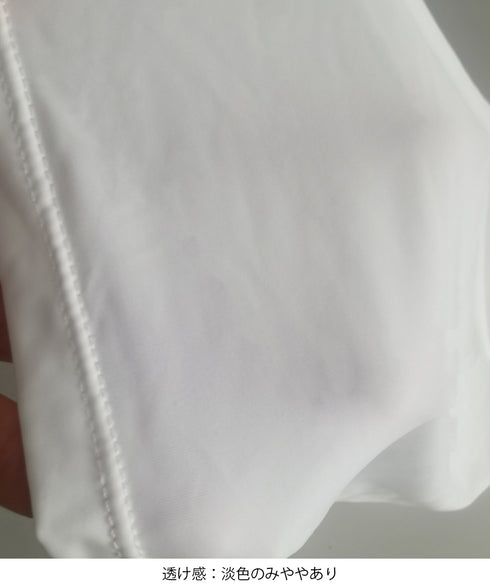 カップ付きキャミソール背中あきブラトップ ブラトップ レディース セクシーインナーウェア 下着 背中見せ 大人可愛い インナートップス 韓国風肌着 無地 85YN-900589