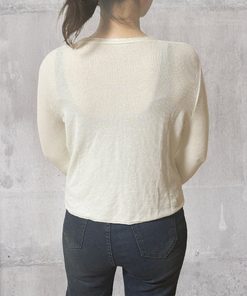 ニットカーディガンVネックニットトップス レディース 通学通勤 カーディガン 無地 サマーニット 前開き きれいめ羽織り 大人可愛い 夏服 冷房 紫外線対策 上着 85YN-900595