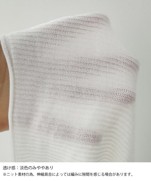 ニットカーディガンVネックニットトップス レディース 通学通勤 カーディガン 無地 サマーニット 前開き きれいめ羽織り 大人可愛い 夏服 冷房 紫外線対策 上着 85YN-900595