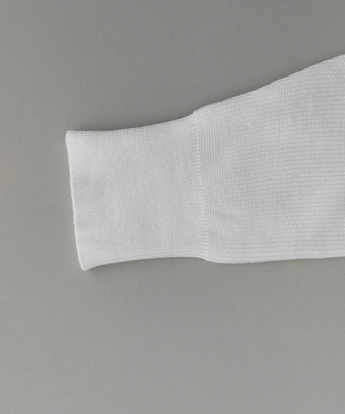 ニットトップス レディース Vネック長袖 リブニット 配色 前開き 大人 きれいめ 通勤 着回し カーディガン カジュアル ニットウェア おしゃれ 85YN-900598