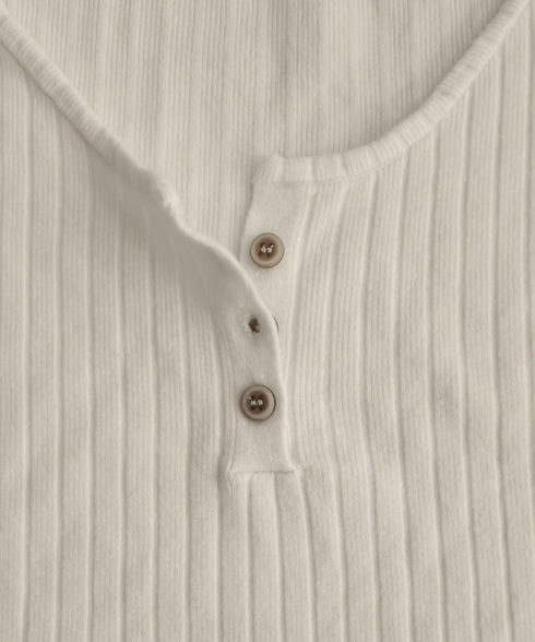 リブニットトップス 着やせ 無地 韓国風 ニットソー レディース きれいめ ニットウェア 長袖 ニットプルオーバー オフィスカジュアル ニットセーター 秋冬 85YN-900599