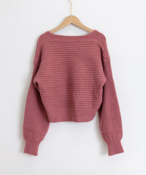 ニットカーディガン ショート丈 韓国風 レディース ニットトップス 可愛い 長袖カーデ 羽織り ライトアウター カジュアル 通学 前開き 秋服 おしゃれ 85YN-900602