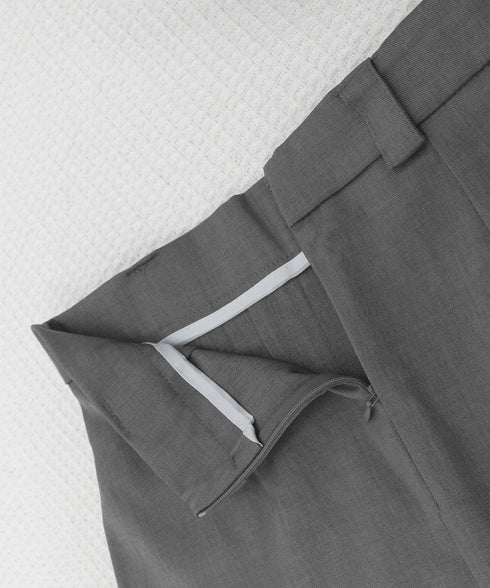 プリーツスカート ベルト付き 韓国風 レディース Aラインスカート 無地 ハイウエスト 体型カバー ボトムス お洒落 ロングスカート 着やせ 秋冬 85YN-900605