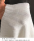 ニットトップス 体型カバー 長袖秋冬服 ニットセーター レディース ハイネック ニットウエア 着回しニット きれいめ 着やせ 大人カジュアル 85YN-900607