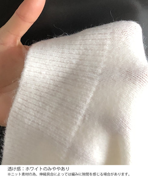 ボウタイニットトップス きれいめ 秋冬服 ニットウェア 前開き ボタン ニットセーター 羽織り ゆったり 無地 大人 ニットカーディガン おしゃれ 着回し 85YN-900609