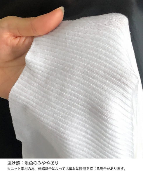 ニットワンピース 長袖 タイトワンピース レディース ハイネック ニットドレス おしゃれ 秋冬ボディコンワンピ リブニットワンピース 無地 セクシーワンピ 85YN-900611