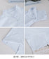 フリルブラウス 長袖 レディース 春夏秋 シフォンブラウス 無地 上品 オフィスブラウス 大人 シャツブラウス おしゃれ トップス OL 春コーデ 30代40代 85YN-900621