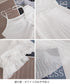 プリーツ切り替えキャミソール 韓国風夏服 細肩紐キャミソール レディース シフォン 切り替え ノースリーブインナートップス 薄手 フェミニン 春夏 着回し 85YN-900626