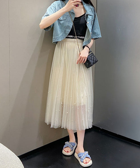 クロスベルト厚底サンダルスリッパサンダル コンフォートサンダル レディース 大人可愛い 歩きやすいフラットサンダル パール付き ビーチサンダル 軽量スリッパ 美脚 86CHYZ-001