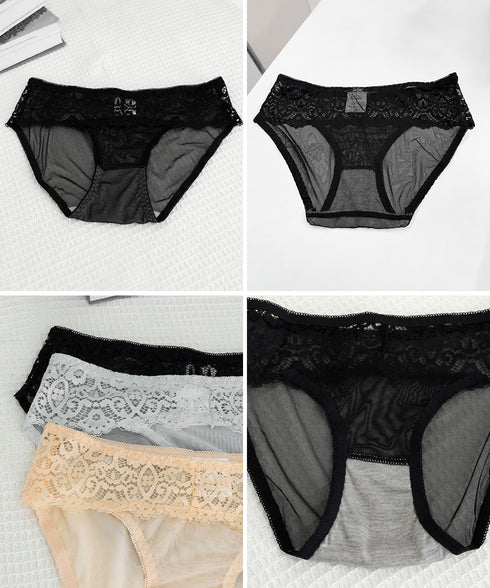セクシーランジェリーセット ノンワイヤー ブラジャーショーツセット フロントリボン バスト盛れる レースブラショーツセット 小胸超盛り 脇高 脇スッキリ 女性下着 86DWJR-001